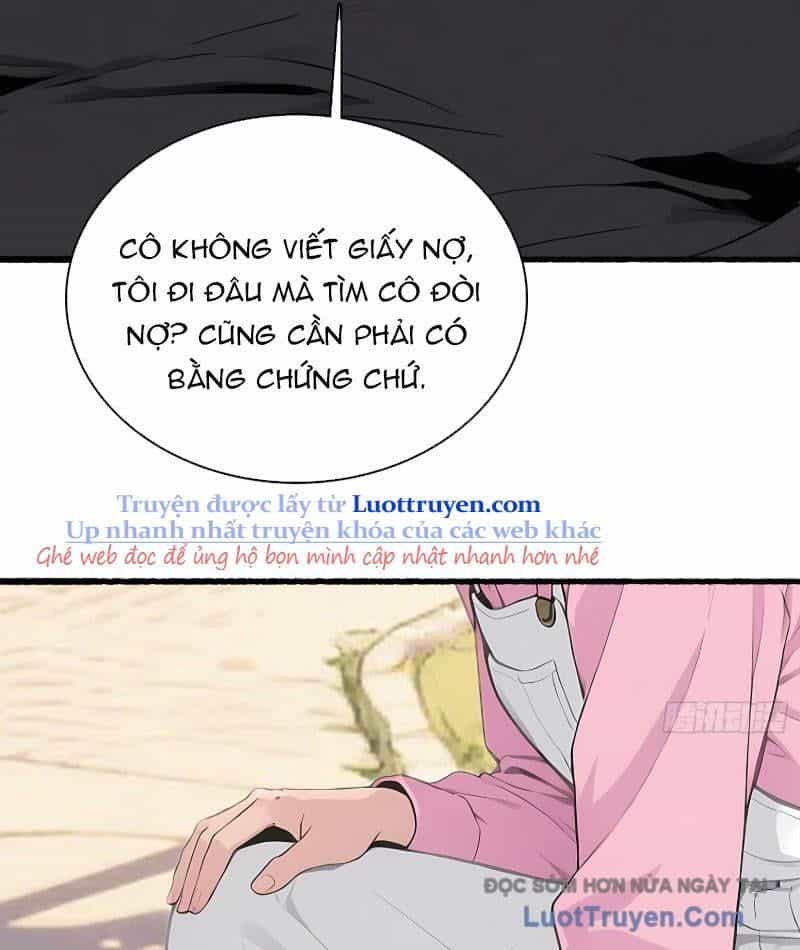 Hệ Thống Hoàn Tiền: Vô Hạn Tự Do Tài Chính - Chương 10 - ảnh 54