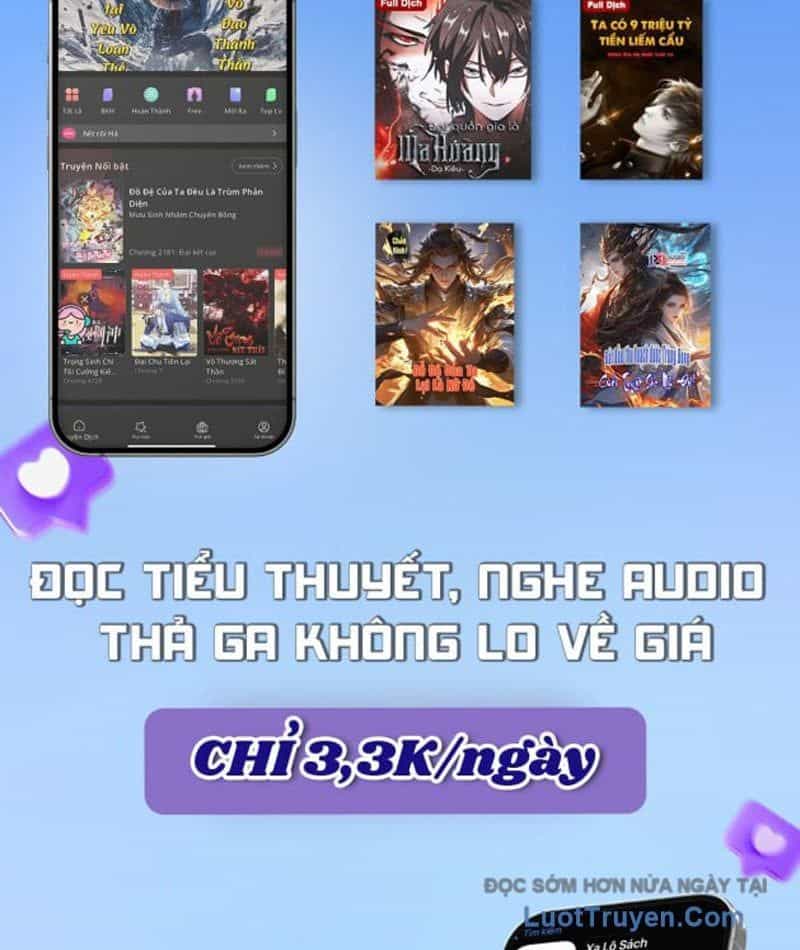 Hệ Thống Hoàn Tiền: Vô Hạn Tự Do Tài Chính - Chương 10 - ảnh 61