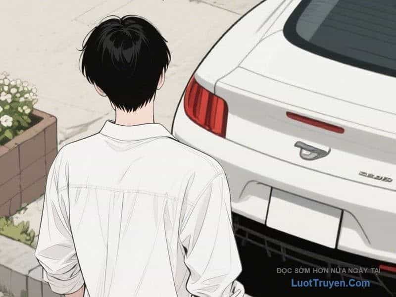 Hệ Thống Hoàn Tiền: Vô Hạn Tự Do Tài Chính - Chương 11 - ảnh 23