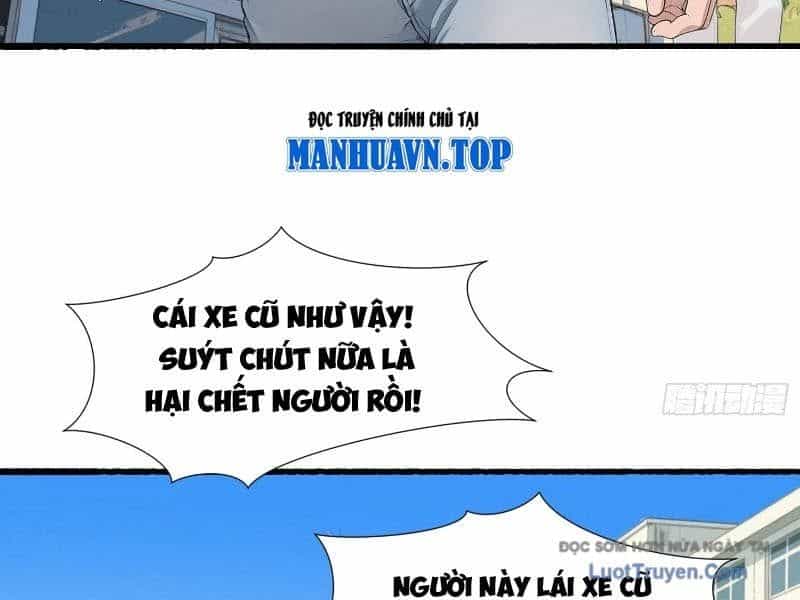 Hệ Thống Hoàn Tiền: Vô Hạn Tự Do Tài Chính - Chương 11 - ảnh 48
