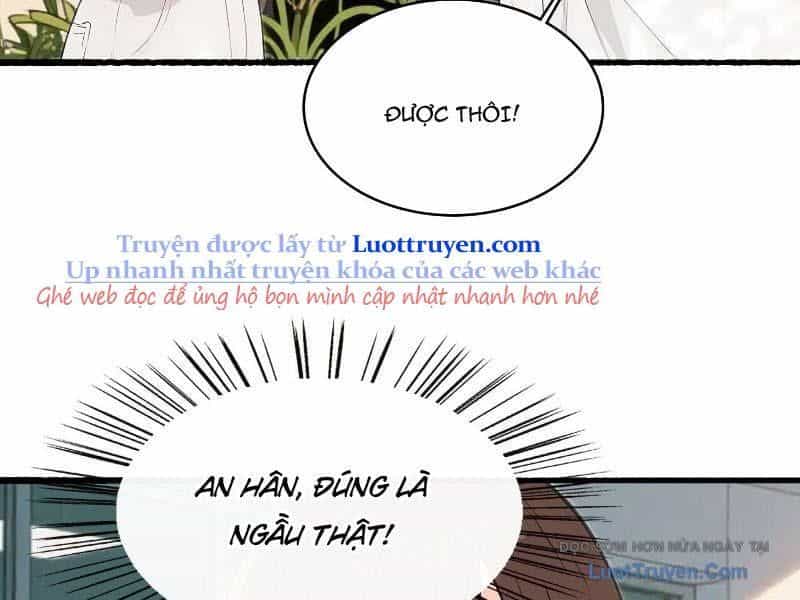 Hệ Thống Hoàn Tiền: Vô Hạn Tự Do Tài Chính - Chương 11 - ảnh 78