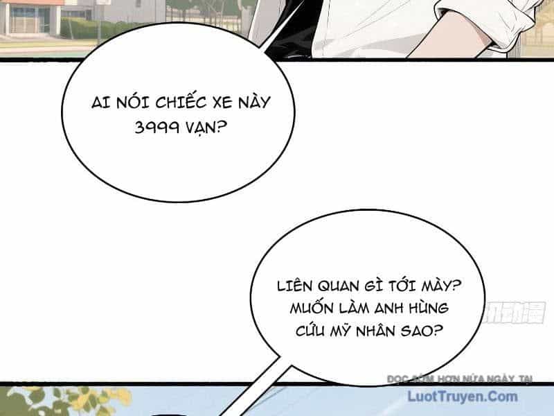 Hệ Thống Hoàn Tiền: Vô Hạn Tự Do Tài Chính - Chương 11 - ảnh 9