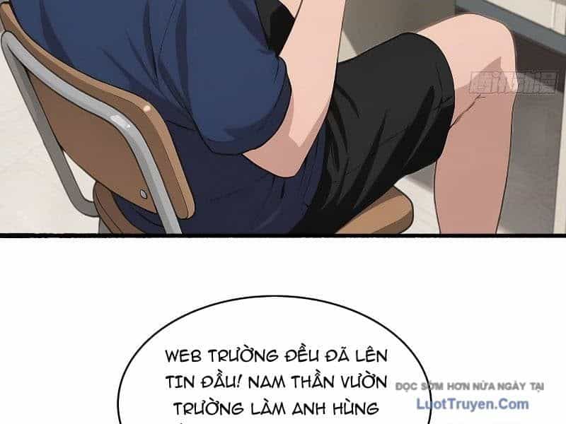 Hệ Thống Hoàn Tiền: Vô Hạn Tự Do Tài Chính - Chương 12 - ảnh 17
