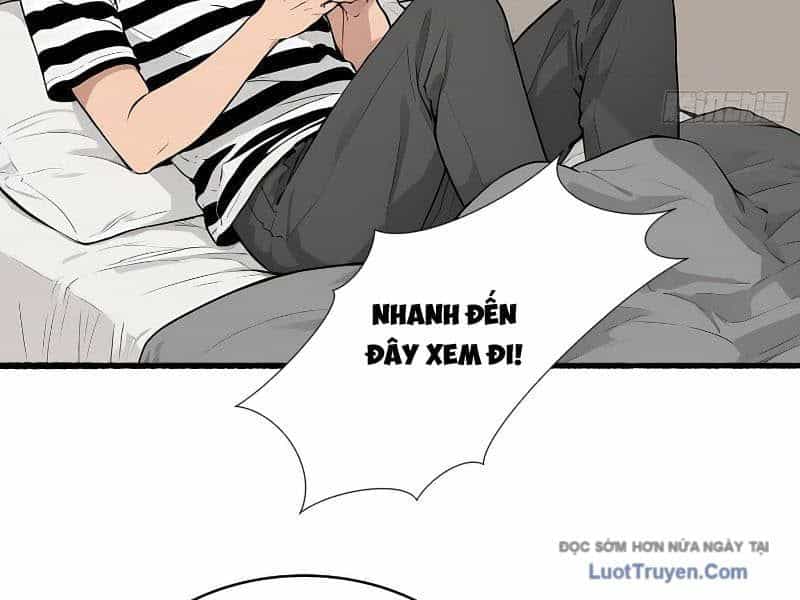Hệ Thống Hoàn Tiền: Vô Hạn Tự Do Tài Chính - Chương 12 - ảnh 27