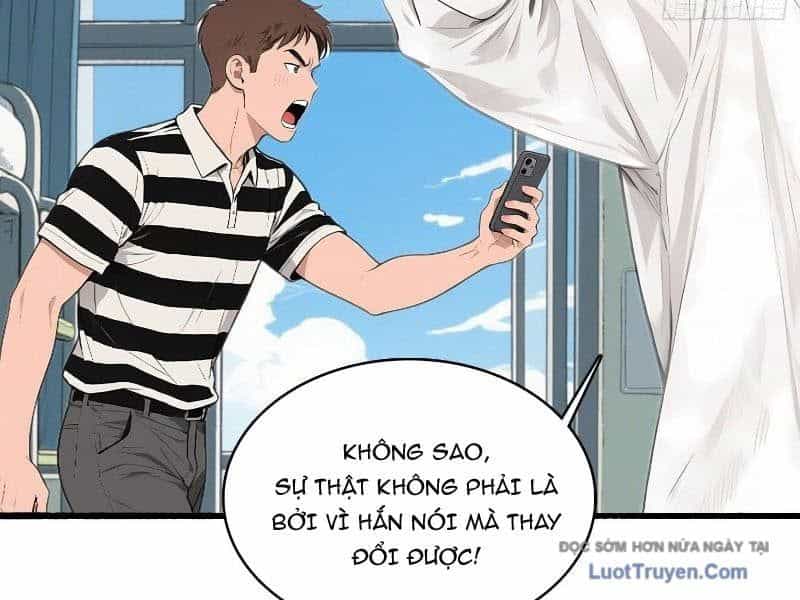 Hệ Thống Hoàn Tiền: Vô Hạn Tự Do Tài Chính - Chương 12 - ảnh 55