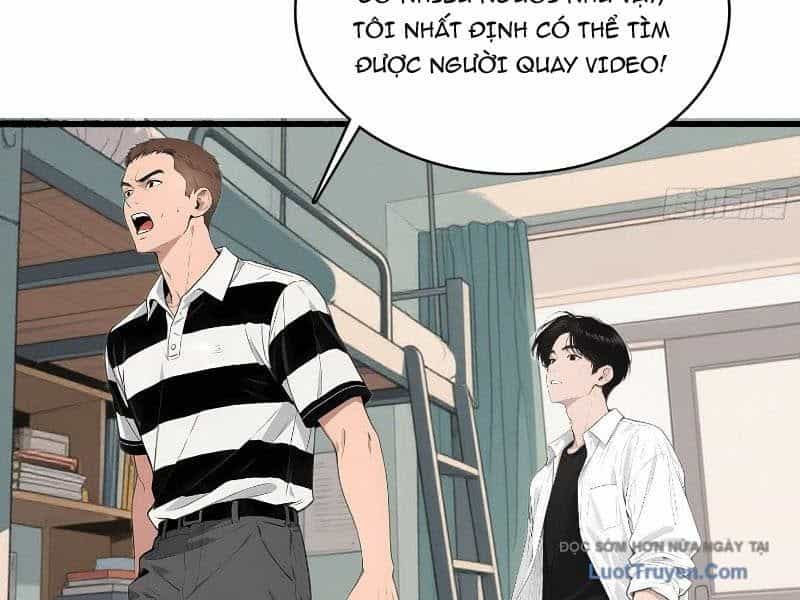 Hệ Thống Hoàn Tiền: Vô Hạn Tự Do Tài Chính - Chương 12 - ảnh 63