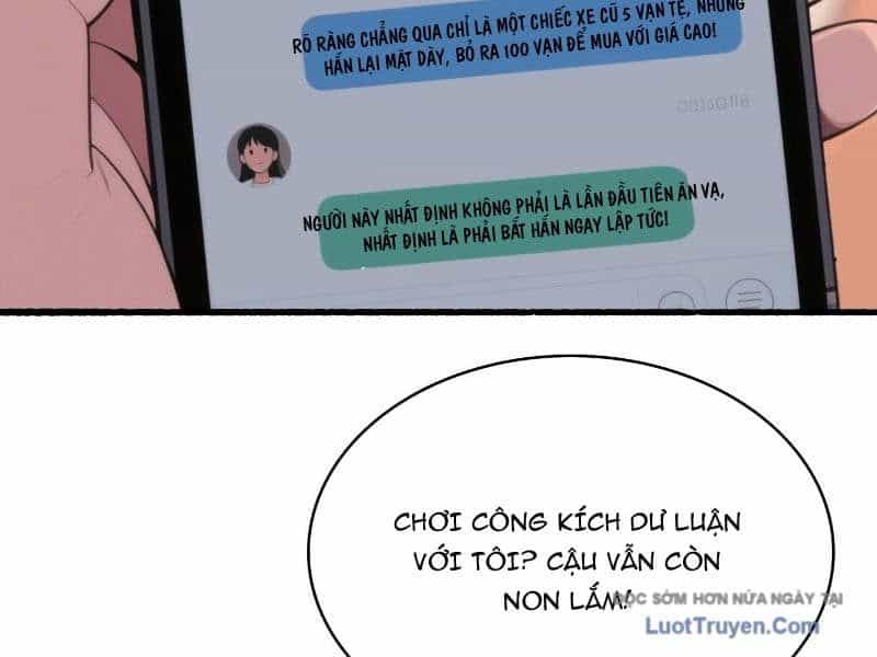 Hệ Thống Hoàn Tiền: Vô Hạn Tự Do Tài Chính - Chương 12 - ảnh 77
