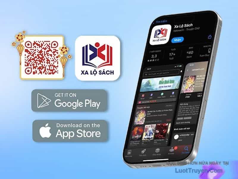 Hệ Thống Hoàn Tiền: Vô Hạn Tự Do Tài Chính - Chương 12 - ảnh 82