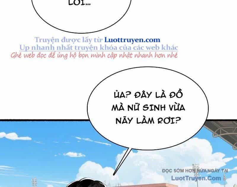 Hệ Thống Hoàn Tiền: Vô Hạn Tự Do Tài Chính - Chương 13 - ảnh 12