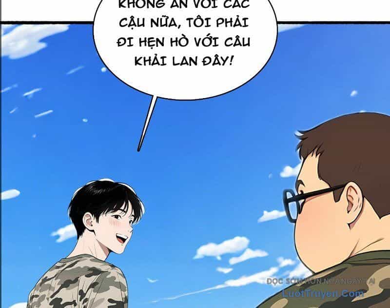 Hệ Thống Hoàn Tiền: Vô Hạn Tự Do Tài Chính - Chương 13 - ảnh 41