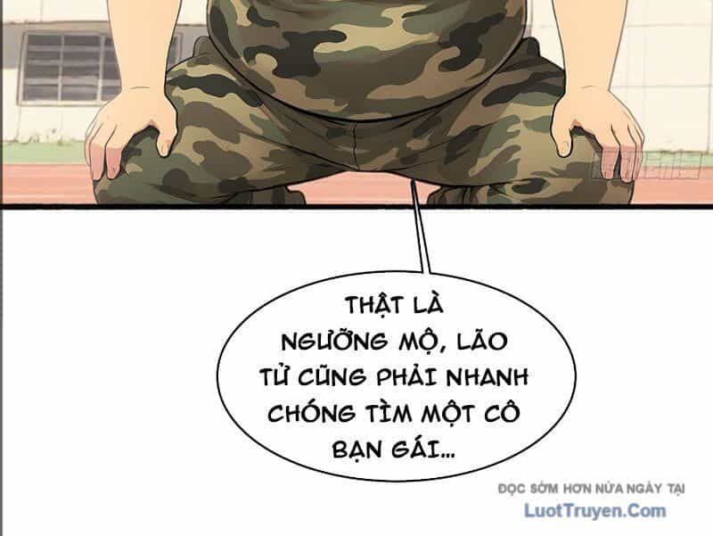 Hệ Thống Hoàn Tiền: Vô Hạn Tự Do Tài Chính - Chương 13 - ảnh 44