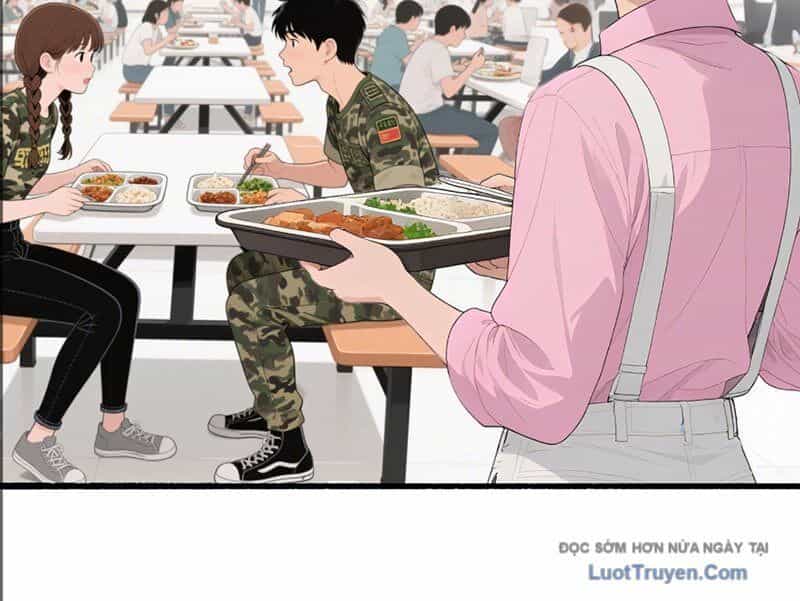 Hệ Thống Hoàn Tiền: Vô Hạn Tự Do Tài Chính - Chương 13 - ảnh 57