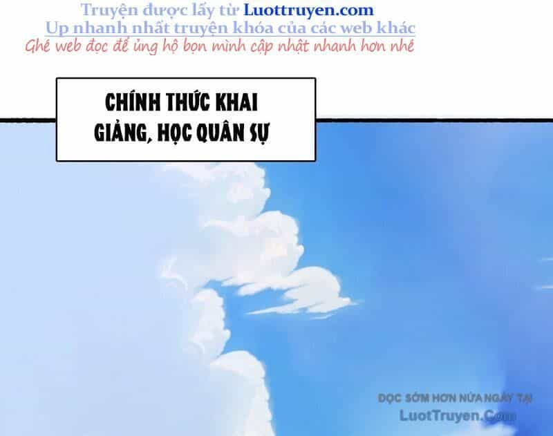 Hệ Thống Hoàn Tiền: Vô Hạn Tự Do Tài Chính - Chương 13 - ảnh 6