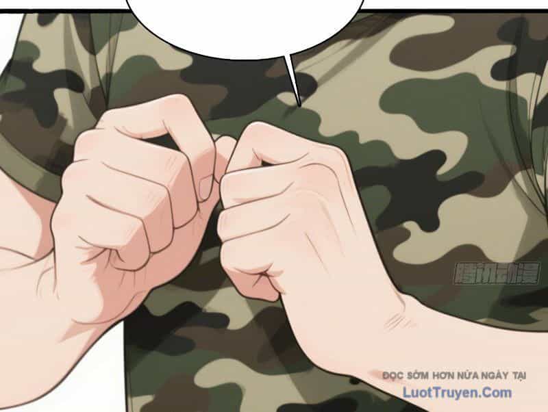 Hệ Thống Hoàn Tiền: Vô Hạn Tự Do Tài Chính - Chương 13 - ảnh 65