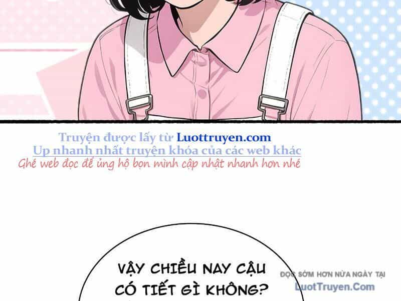Hệ Thống Hoàn Tiền: Vô Hạn Tự Do Tài Chính - Chương 13 - ảnh 70
