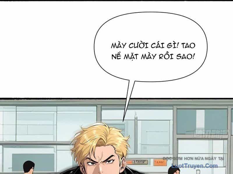 Hệ Thống Hoàn Tiền: Vô Hạn Tự Do Tài Chính - Chương 14 - ảnh 27