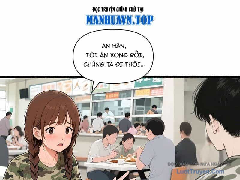 Hệ Thống Hoàn Tiền: Vô Hạn Tự Do Tài Chính - Chương 14 - ảnh 3