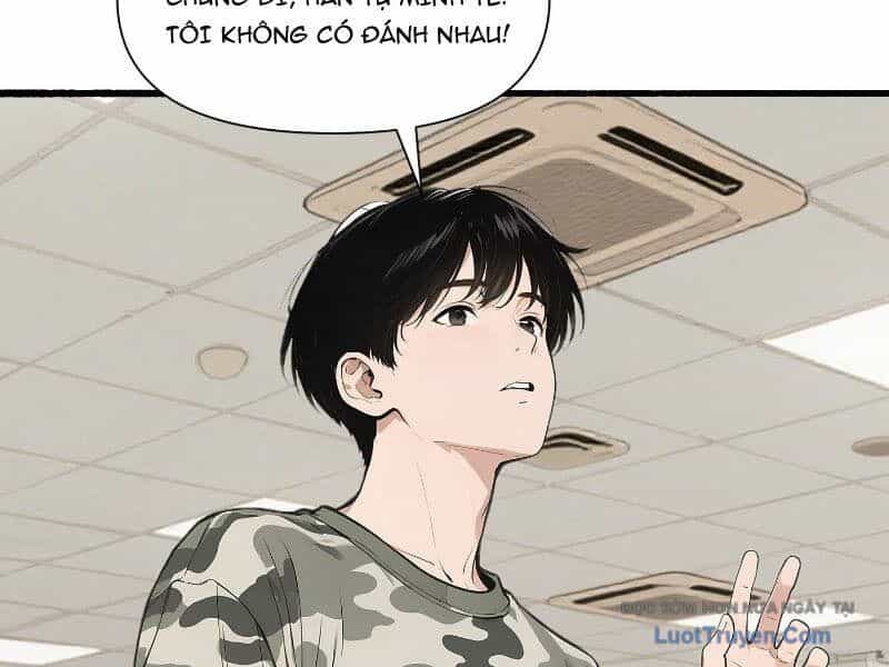 Hệ Thống Hoàn Tiền: Vô Hạn Tự Do Tài Chính - Chương 14 - ảnh 36