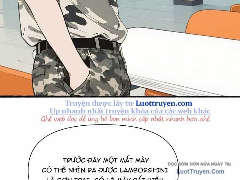 Hệ Thống Hoàn Tiền: Vô Hạn Tự Do Tài Chính - Chương 14 - ảnh 48