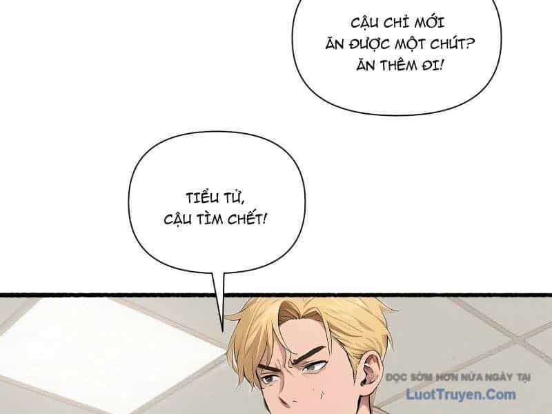 Hệ Thống Hoàn Tiền: Vô Hạn Tự Do Tài Chính - Chương 14 - ảnh 5