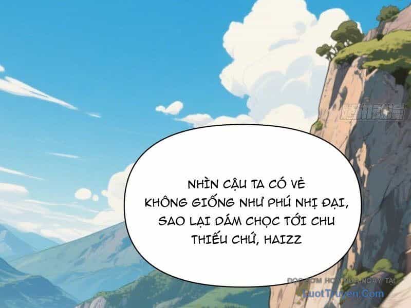 Hệ Thống Hoàn Tiền: Vô Hạn Tự Do Tài Chính - Chương 14 - ảnh 77