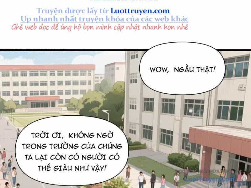 Hệ Thống Hoàn Tiền: Vô Hạn Tự Do Tài Chính - Chương 15 - ảnh 31