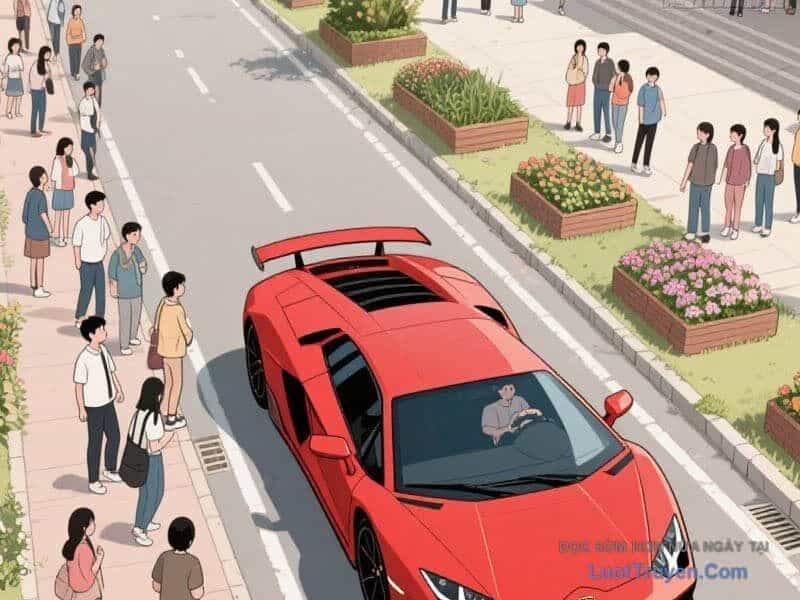 Hệ Thống Hoàn Tiền: Vô Hạn Tự Do Tài Chính - Chương 15 - ảnh 32