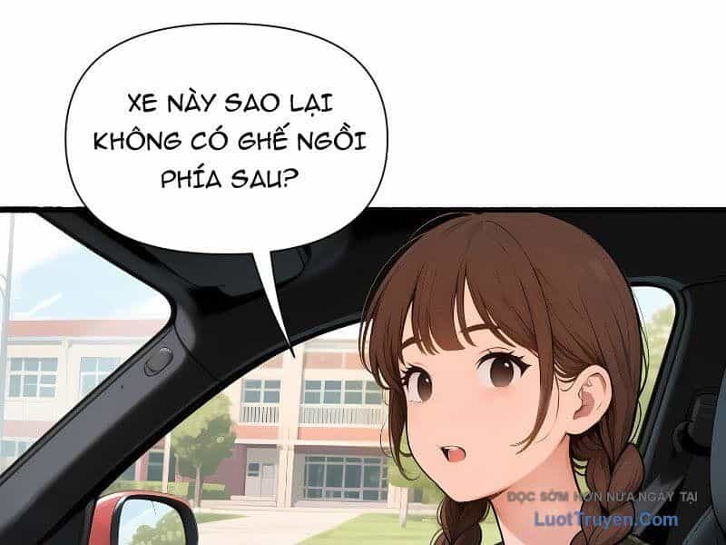 Hệ Thống Hoàn Tiền: Vô Hạn Tự Do Tài Chính - Chương 15 - ảnh 61