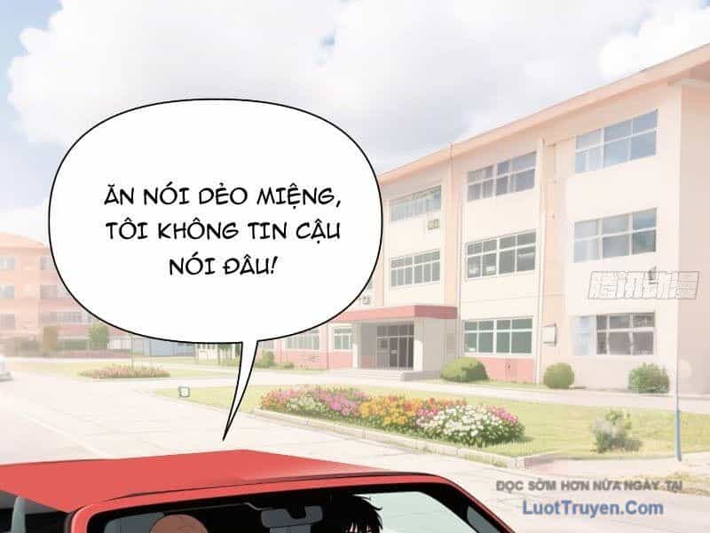 Hệ Thống Hoàn Tiền: Vô Hạn Tự Do Tài Chính - Chương 15 - ảnh 68