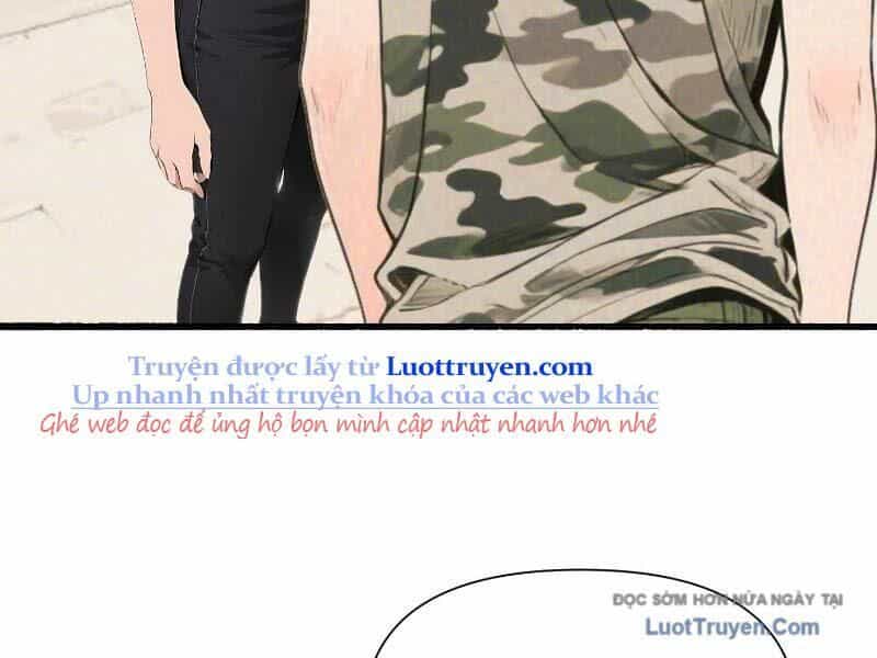 Hệ Thống Hoàn Tiền: Vô Hạn Tự Do Tài Chính - Chương 15 - ảnh 7