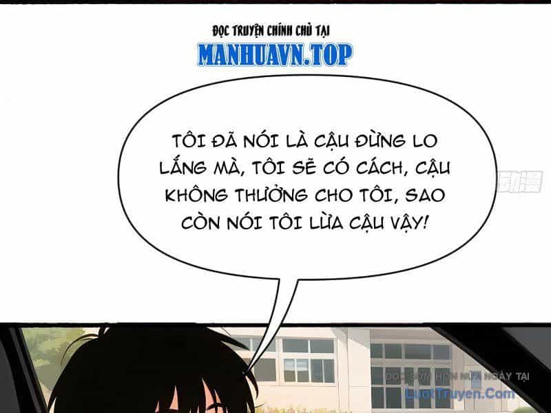 Hệ Thống Hoàn Tiền: Vô Hạn Tự Do Tài Chính - Chương 15 - ảnh 70