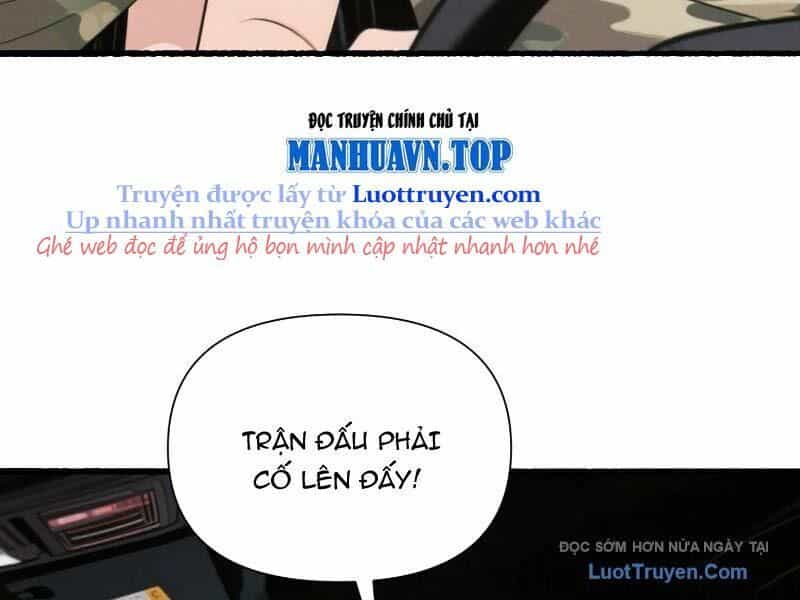 Hệ Thống Hoàn Tiền: Vô Hạn Tự Do Tài Chính - Chương 15 - ảnh 79