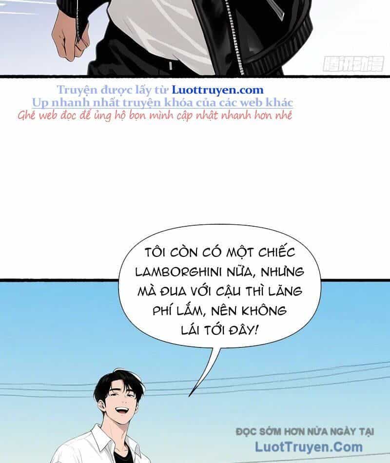 Hệ Thống Hoàn Tiền: Vô Hạn Tự Do Tài Chính - Chương 16 - ảnh 14