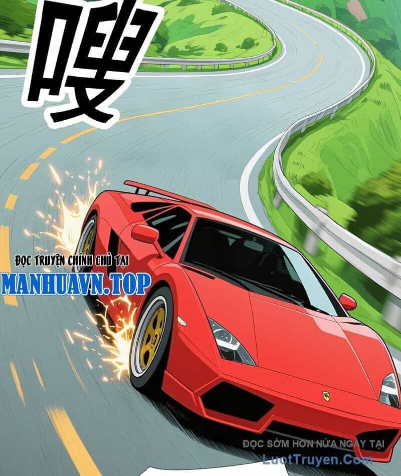 Hệ Thống Hoàn Tiền: Vô Hạn Tự Do Tài Chính - Chương 16 - ảnh 49