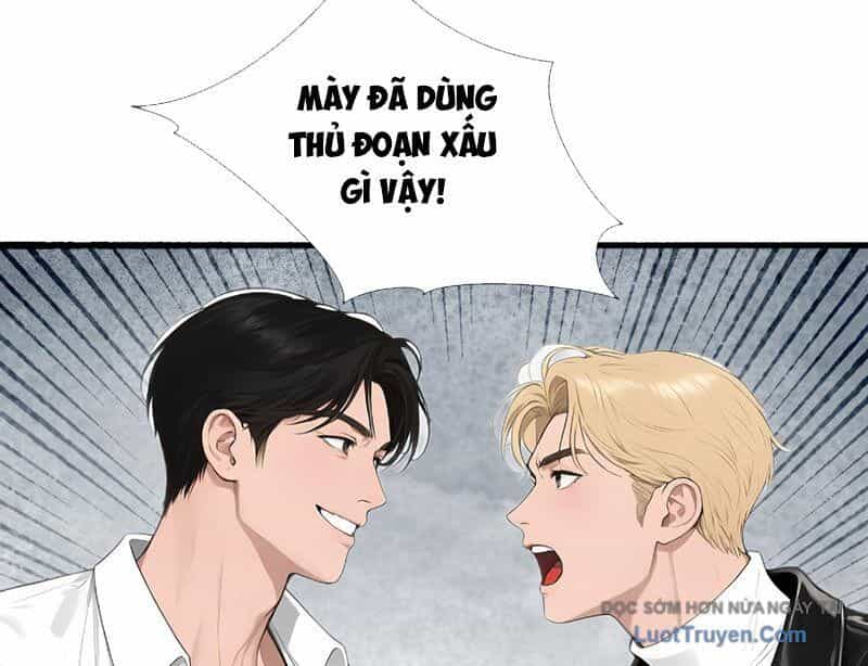 Hệ Thống Hoàn Tiền: Vô Hạn Tự Do Tài Chính - Chương 17 - ảnh 30
