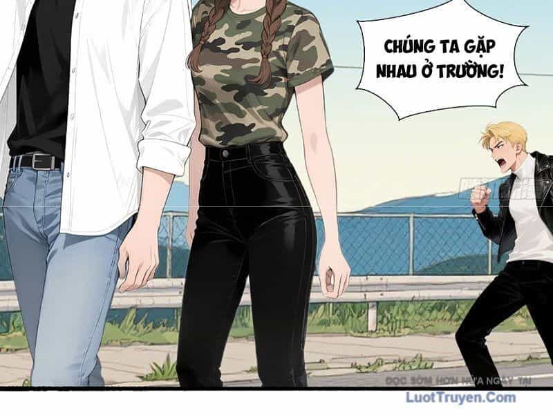 Hệ Thống Hoàn Tiền: Vô Hạn Tự Do Tài Chính - Chương 17 - ảnh 44