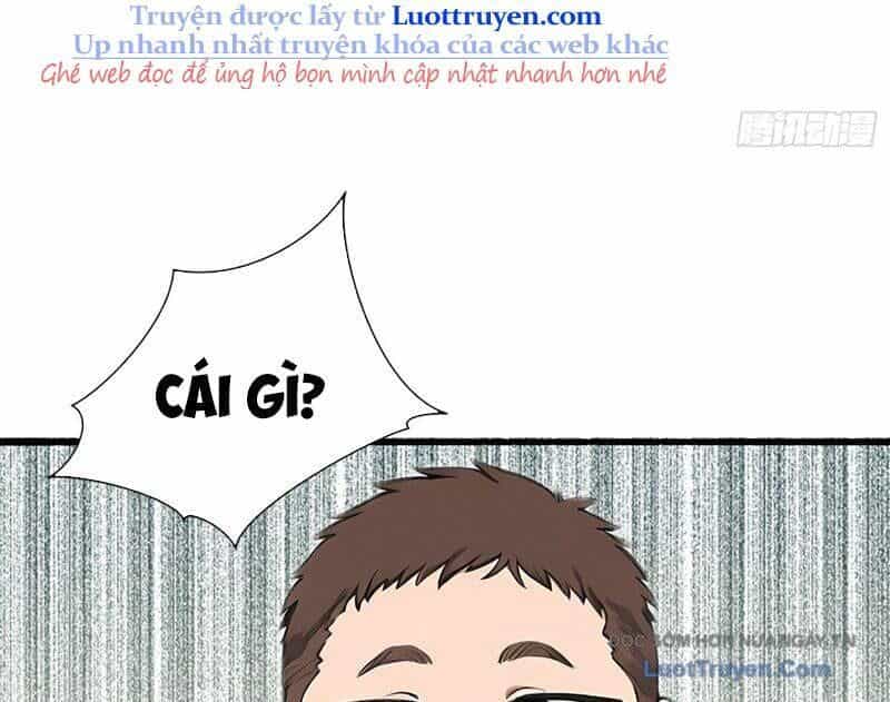 Hệ Thống Hoàn Tiền: Vô Hạn Tự Do Tài Chính - Chương 18 - ảnh 25