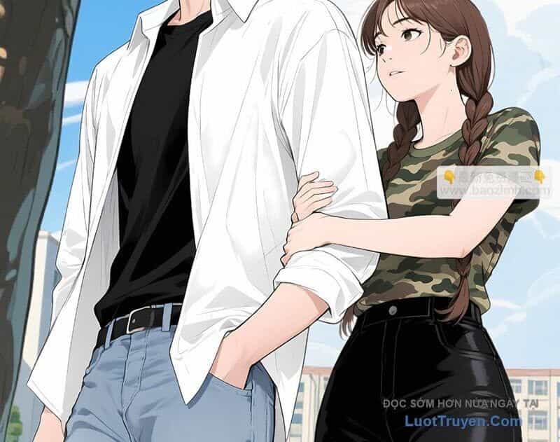 Hệ Thống Hoàn Tiền: Vô Hạn Tự Do Tài Chính - Chương 18 - ảnh 32