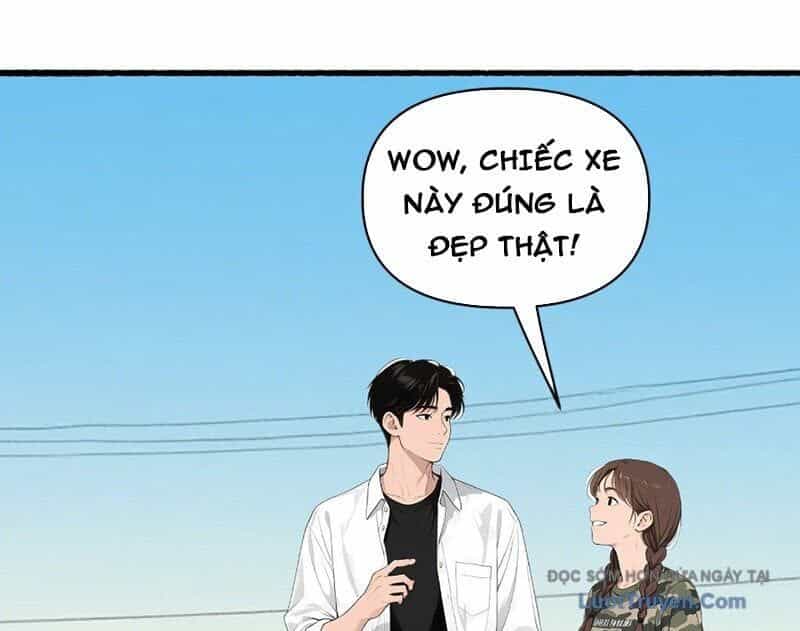 Hệ Thống Hoàn Tiền: Vô Hạn Tự Do Tài Chính - Chương 18 - ảnh 4