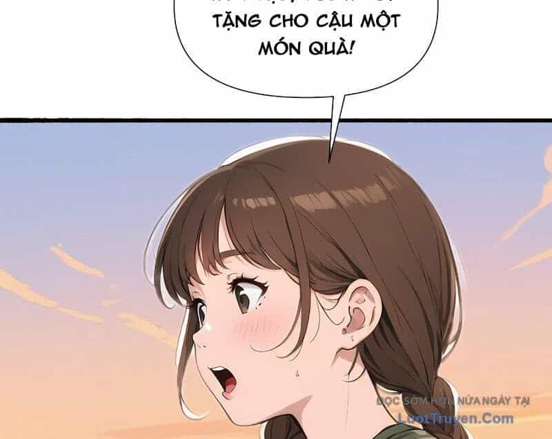 Hệ Thống Hoàn Tiền: Vô Hạn Tự Do Tài Chính - Chương 18 - ảnh 60