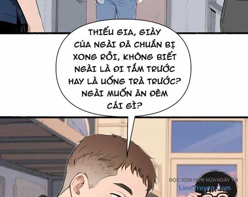 Hệ Thống Hoàn Tiền: Vô Hạn Tự Do Tài Chính - Chương 18 - ảnh 74
