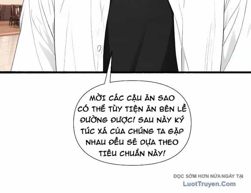 Hệ Thống Hoàn Tiền: Vô Hạn Tự Do Tài Chính - Chương 19 - ảnh 11