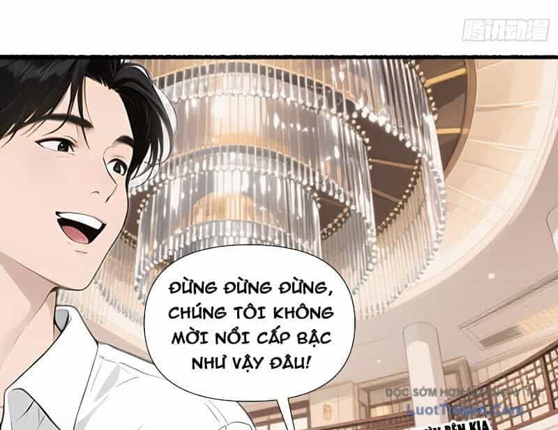 Hệ Thống Hoàn Tiền: Vô Hạn Tự Do Tài Chính - Chương 19 - ảnh 12