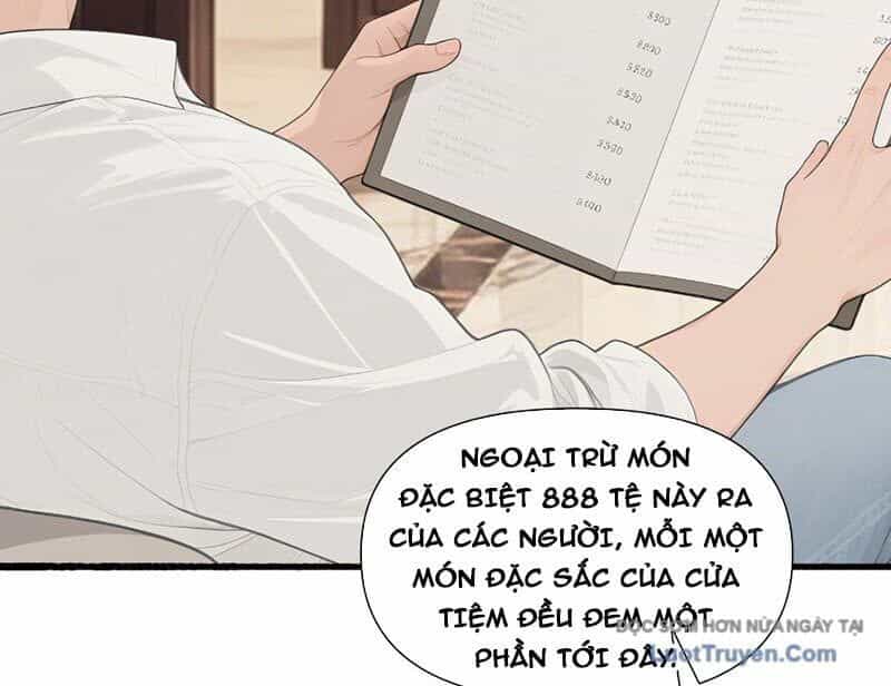 Hệ Thống Hoàn Tiền: Vô Hạn Tự Do Tài Chính - Chương 19 - ảnh 17