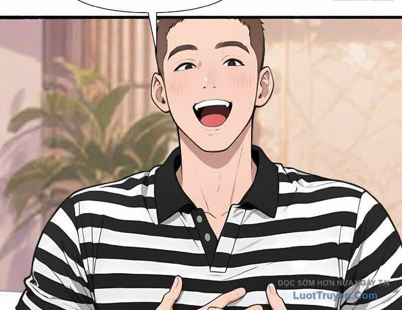 Hệ Thống Hoàn Tiền: Vô Hạn Tự Do Tài Chính - Chương 19 - ảnh 20