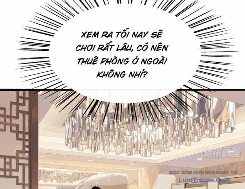 Hệ Thống Hoàn Tiền: Vô Hạn Tự Do Tài Chính - Chương 19 - ảnh 33