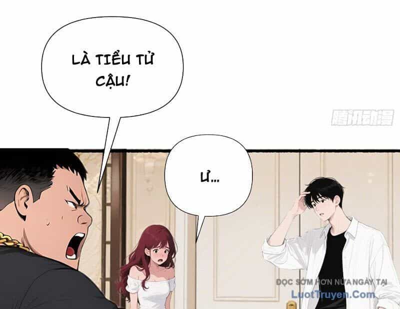 Hệ Thống Hoàn Tiền: Vô Hạn Tự Do Tài Chính - Chương 19 - ảnh 42