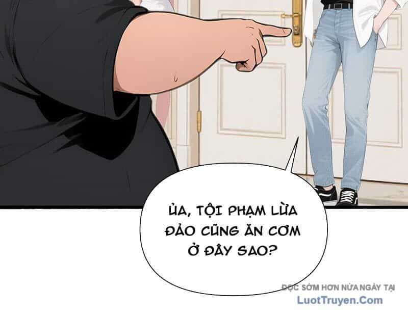 Hệ Thống Hoàn Tiền: Vô Hạn Tự Do Tài Chính - Chương 19 - ảnh 43