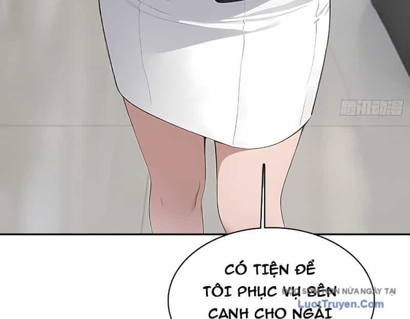 Hệ Thống Hoàn Tiền: Vô Hạn Tự Do Tài Chính - Chương 2 - ảnh 104