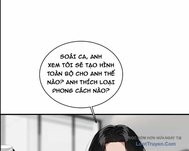 Hệ Thống Hoàn Tiền: Vô Hạn Tự Do Tài Chính - Chương 2 - ảnh 32